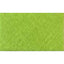 Sbieco cotone h mm 14/4/4 articolo S 36 Topp metri 20