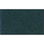 Sbieco cotone h mm 14/4/4 articolo S 36 Topp metri 20