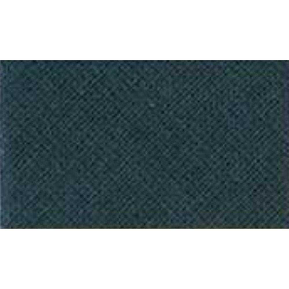 Sbieco cotone h mm 14/4/4 articolo S 36 Topp metri 20