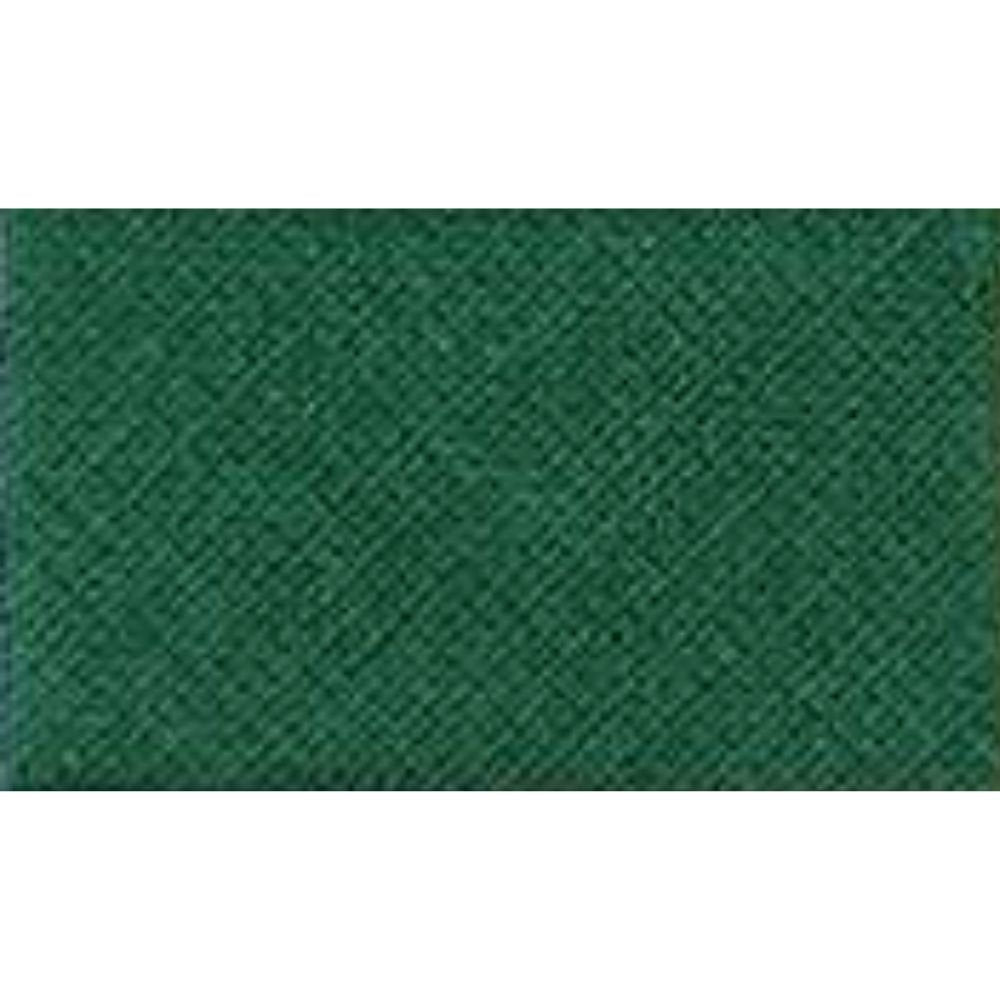 Sbieco cotone h mm 14/4/4 articolo S 36 Topp metri 20