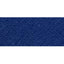 Sbieco cotone h mm 14/4/4 articolo S 36 Topp metri 20