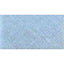 Sbieco cotone h mm 14/4/4 articolo S 36 Topp metri 20