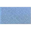 Sbieco cotone h mm 14/4/4 articolo S 36 Topp metri 20