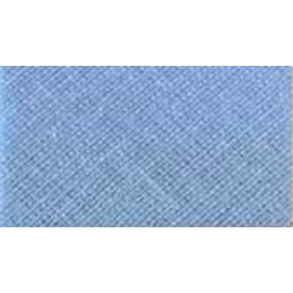 Sbieco cotone h mm 14/4/4 articolo S 36 Topp metri 20