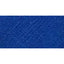 Sbieco cotone h mm 14/4/4 articolo S 36 Topp metri 20