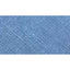 Sbieco cotone h mm 14/4/4 articolo S 36 Topp metri 20