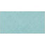Sbieco cotone h mm 14/4/4 articolo S 36 Topp metri 20