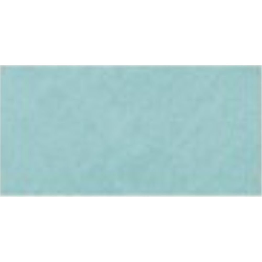 Sbieco cotone h mm 14/4/4 articolo S 36 Topp metri 20