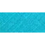 Sbieco cotone h mm 14/4/4 articolo S 36 Topp metri 20