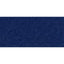 Sbieco cotone h mm 14/4/4 articolo S 36 Topp metri 20
