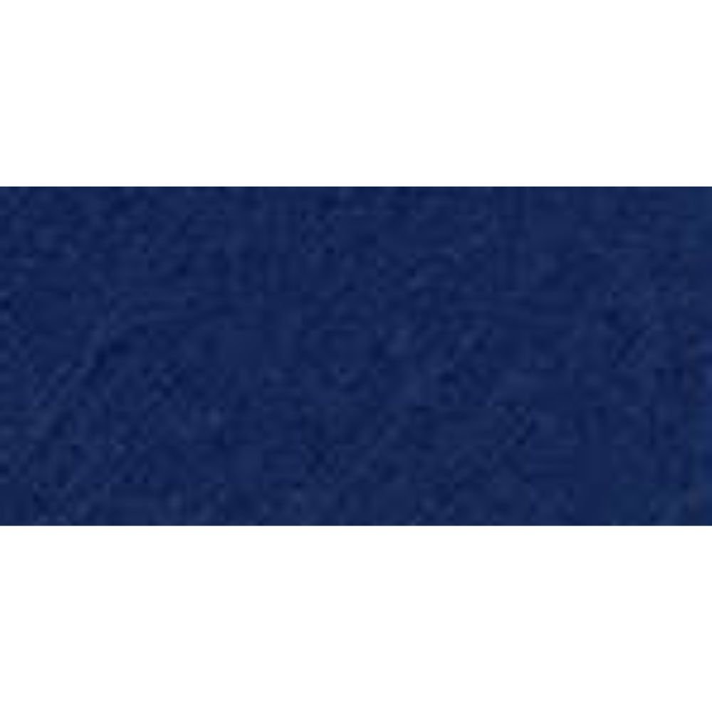 Sbieco cotone h mm 14/4/4 articolo S 36 Topp metri 20