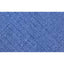 Sbieco cotone h mm 14/4/4 articolo S 36 Topp metri 20