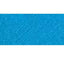 Sbieco cotone h mm 14/4/4 articolo S 36 Topp metri 20