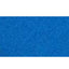 Sbieco cotone h mm 14/4/4 articolo S 36 Topp metri 20