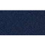 Sbieco cotone h mm 14/4/4 articolo S 36 Topp metri 20
