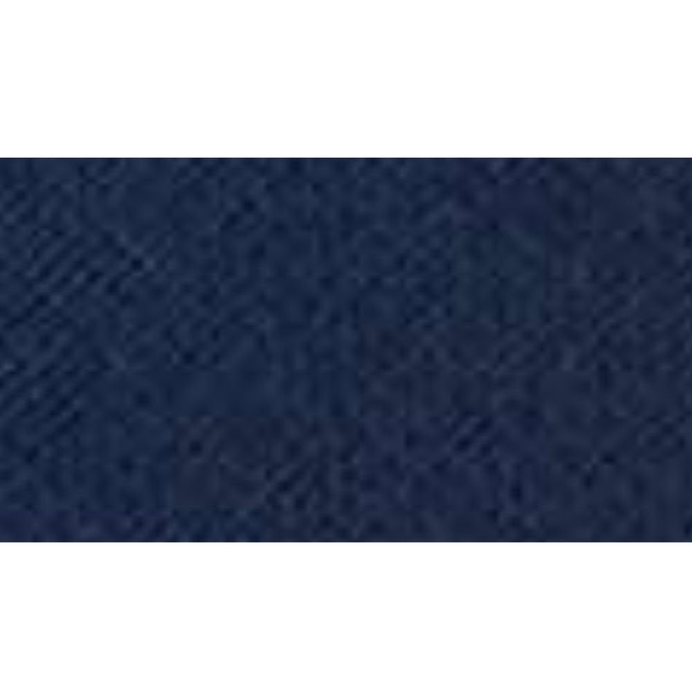 Sbieco cotone h mm 14/4/4 articolo S 36 Topp metri 20