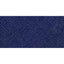 Sbieco cotone h mm 14/4/4 articolo S 36 Topp metri 20