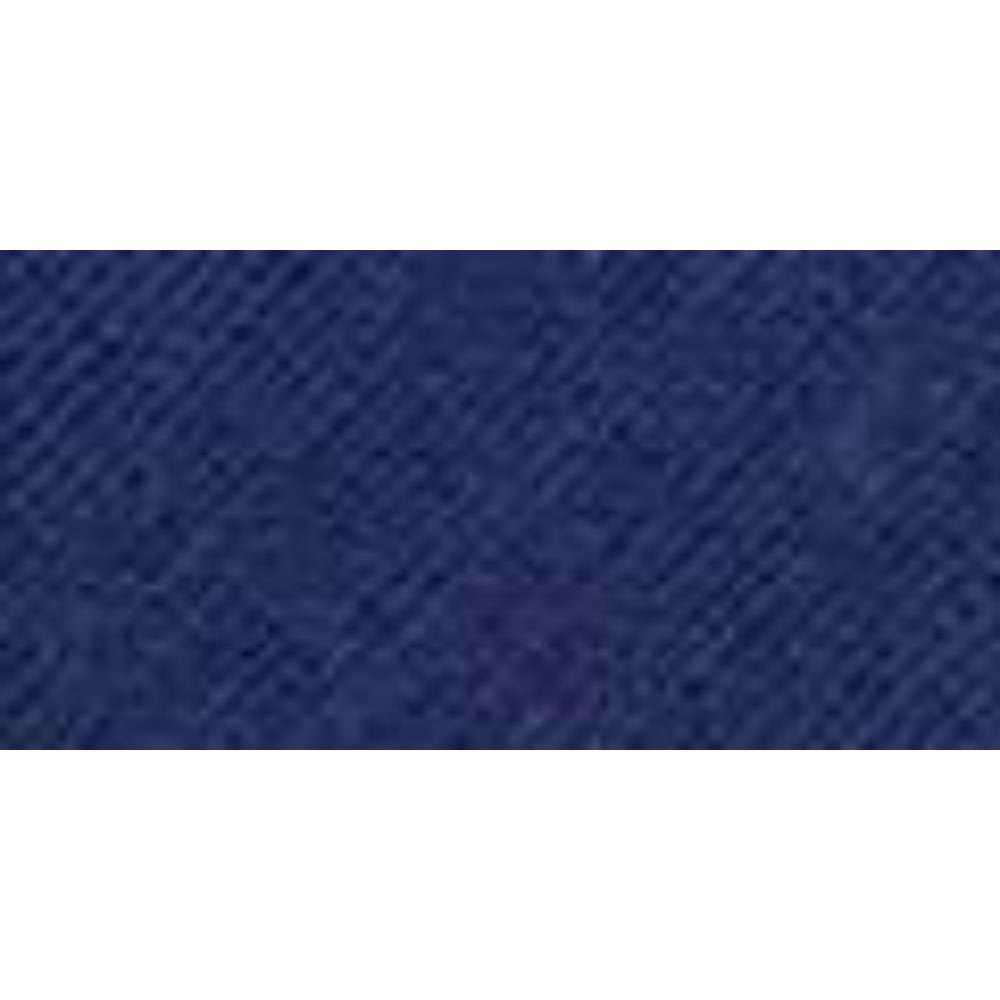 Sbieco cotone h mm 14/4/4 articolo S 36 Topp metri 20