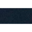 Sbieco cotone h mm 14/4/4 articolo S 36 Topp metri 20