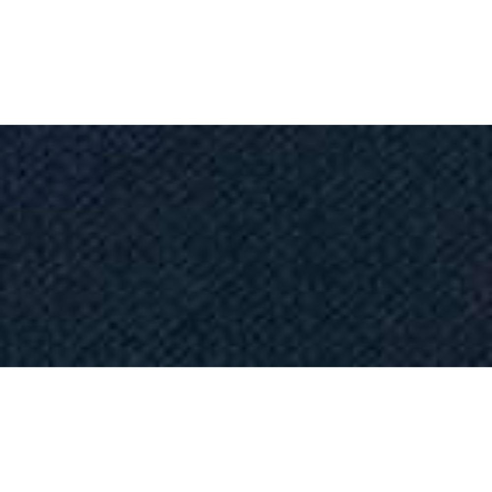 Sbieco cotone h mm 14/4/4 articolo S 36 Topp metri 20