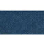 Sbieco cotone h mm 14/4/4 articolo S 36 Topp metri 20