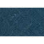 Sbieco cotone h mm 14/4/4 articolo S 36 Topp metri 20
