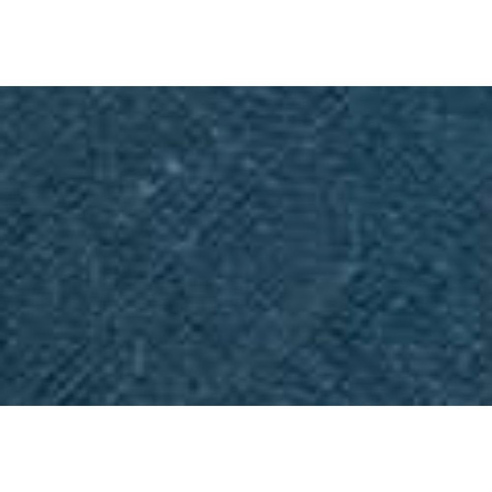 Sbieco cotone h mm 14/4/4 articolo S 36 Topp metri 20