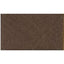 Sbieco cotone h mm 14/4/4 articolo S 36 Topp metri 20