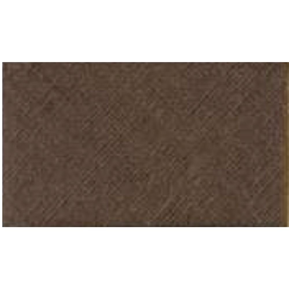 Sbieco cotone h mm 14/4/4 articolo S 36 Topp metri 20