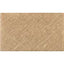 Sbieco cotone h mm 14/4/4 articolo S 36 Topp metri 20