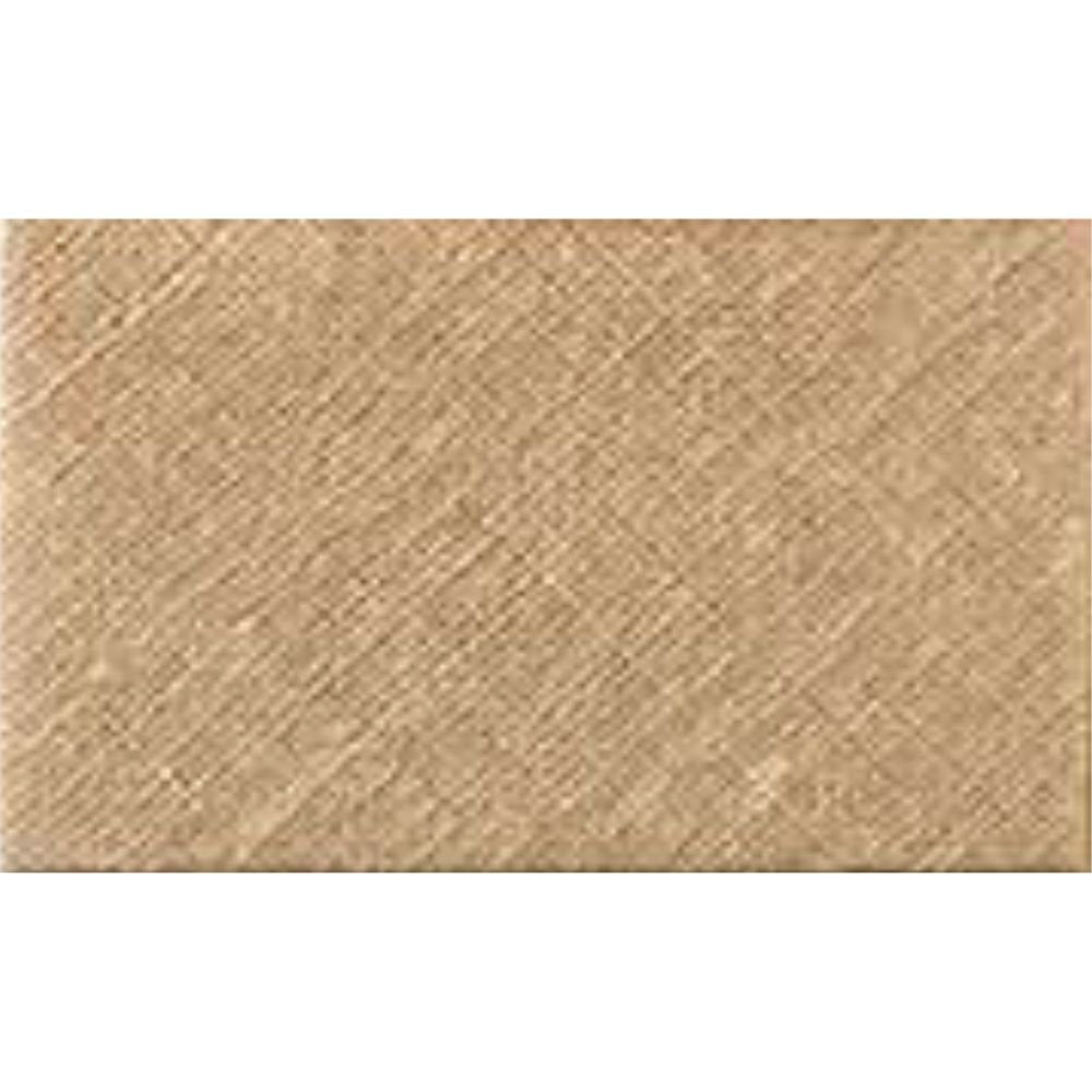 Sbieco cotone h mm 14/4/4 articolo S 36 Topp metri 20