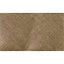 Sbieco cotone h mm 14/4/4 articolo S 36 Topp metri 20