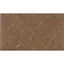 Sbieco cotone h mm 14/4/4 articolo S 36 Topp metri 20