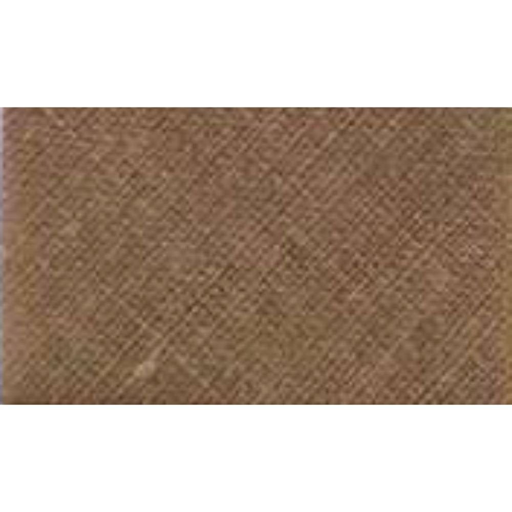 Sbieco cotone h mm 14/4/4 articolo S 36 Topp metri 20