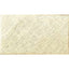Sbieco cotone h mm 14/4/4 articolo S 36 Topp metri 20