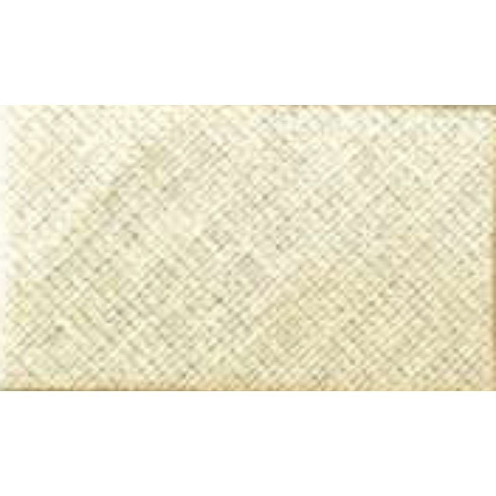 Sbieco cotone h mm 14/4/4 articolo S 36 Topp metri 20