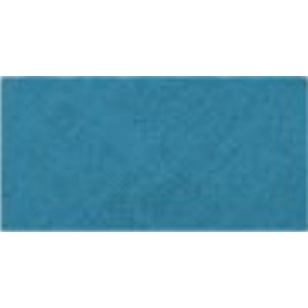 Sbieco cotone h mm 14/4/4 articolo S 36 Topp metri 20