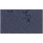 Sbieco cotone h mm 14/4/4 articolo S 36 Topp metri 20