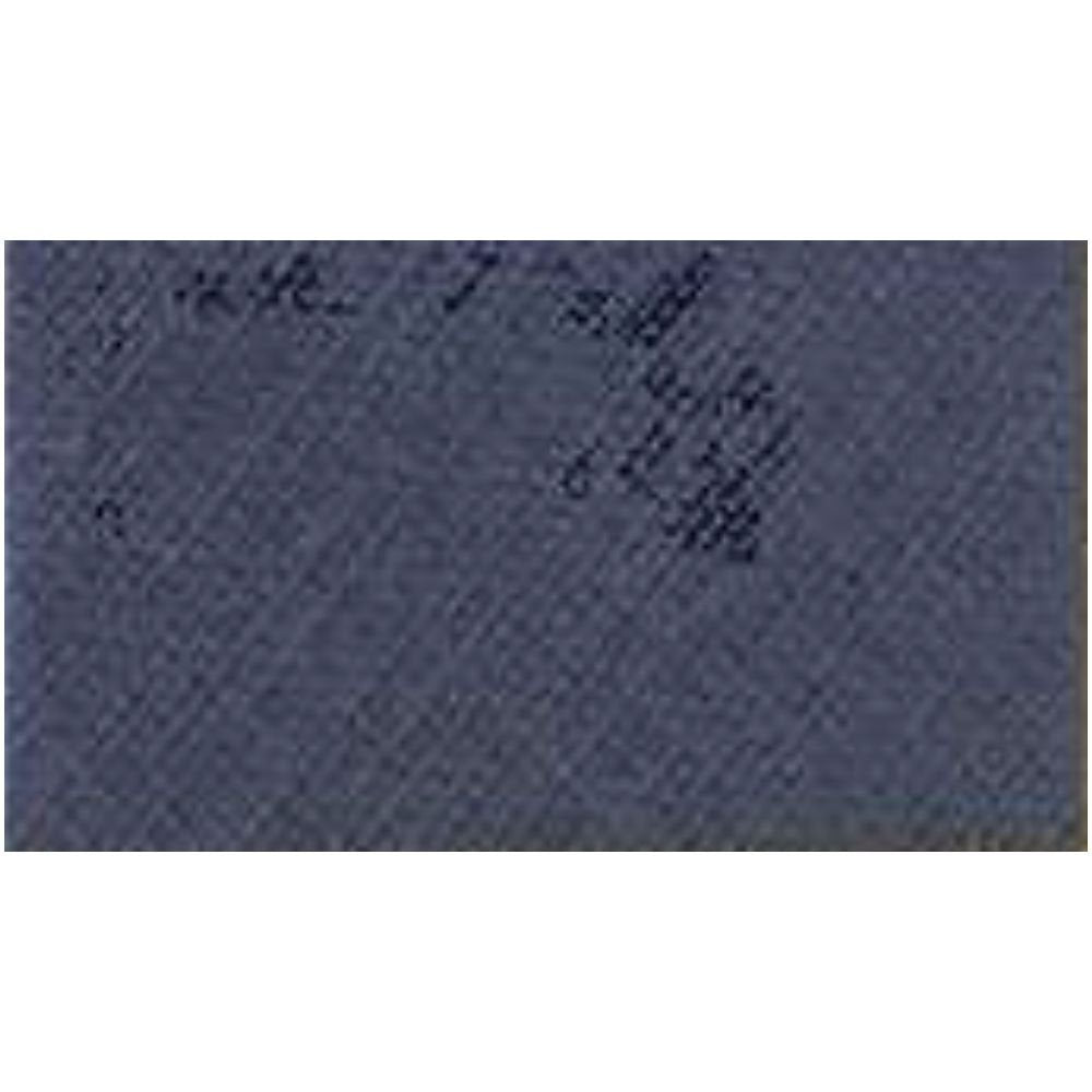 Sbieco cotone h mm 14/4/4 articolo S 36 Topp metri 20