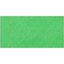 Sbieco cotone h mm 14/4/4 articolo S 36 Topp metri 20