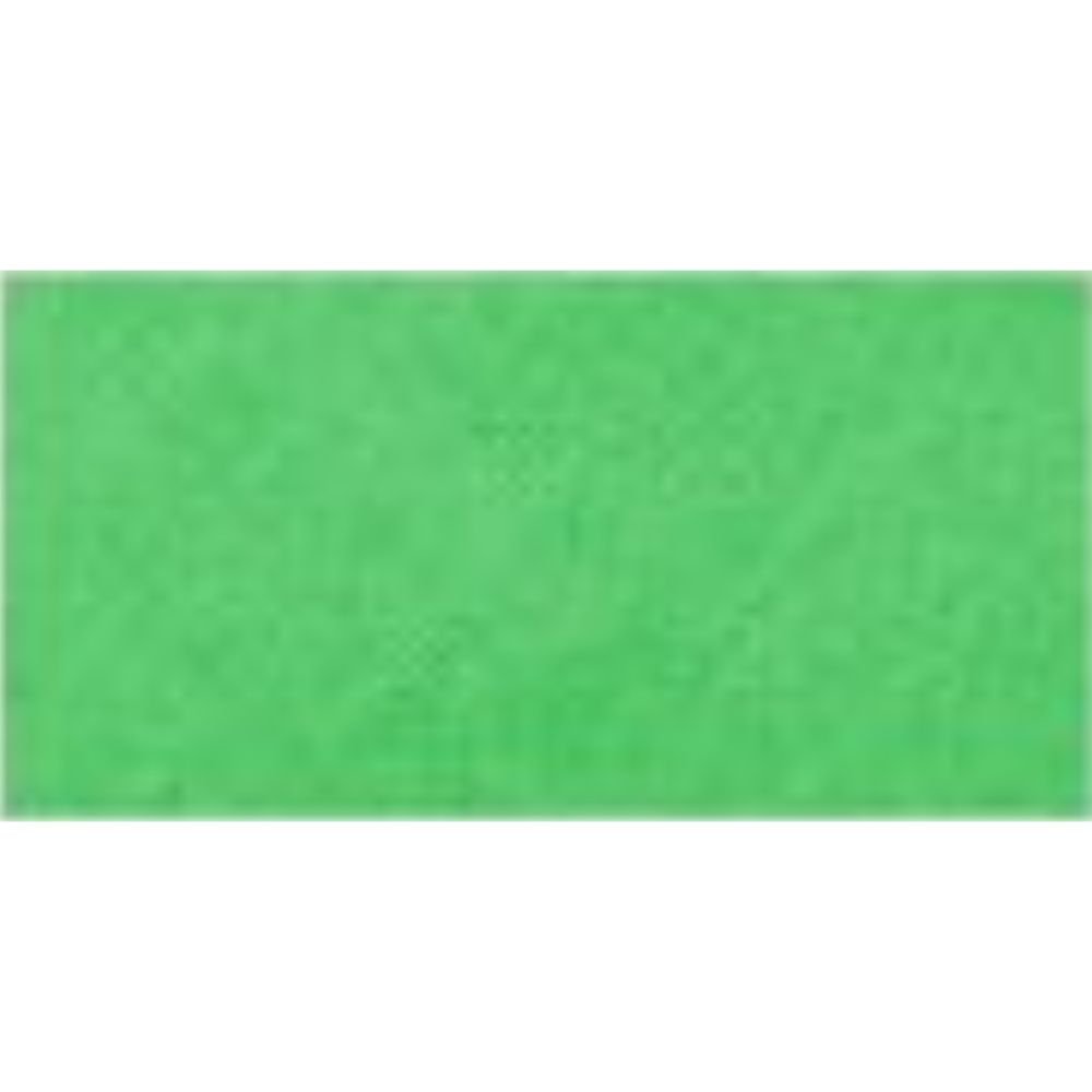 Sbieco cotone h mm 14/4/4 articolo S 36 Topp metri 20