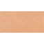 Sbieco cotone h mm 14/4/4 articolo S 36 Topp metri 20