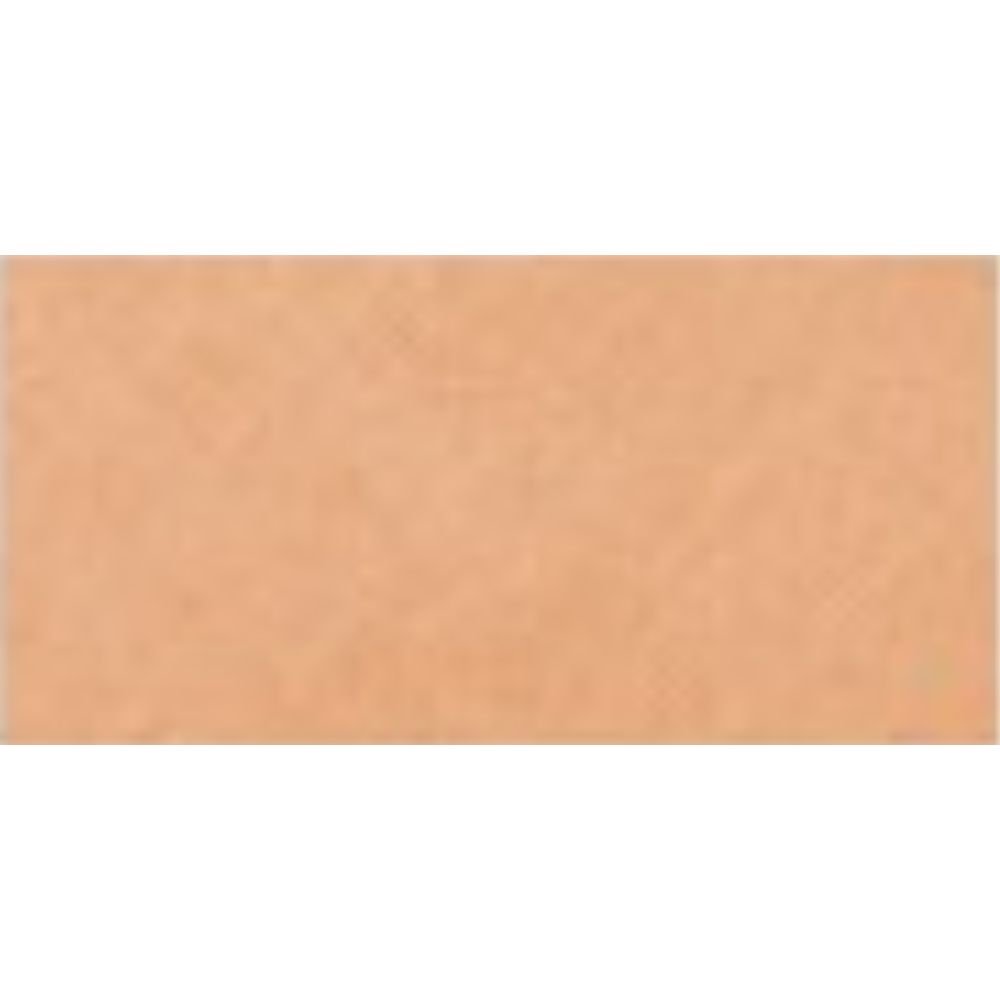 Sbieco cotone h mm 14/4/4 articolo S 36 Topp metri 20