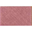 Sbieco cotone h mm 14/4/4 articolo S 36 Topp metri 20