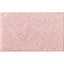 Sbieco cotone h mm 14/4/4 articolo S 36 Topp metri 20
