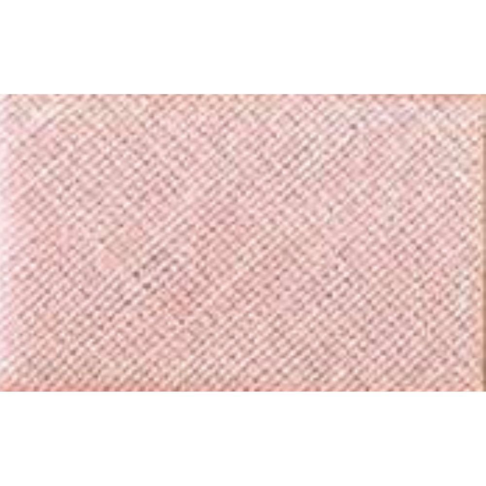 Sbieco cotone h mm 14/4/4 articolo S 36 Topp metri 20