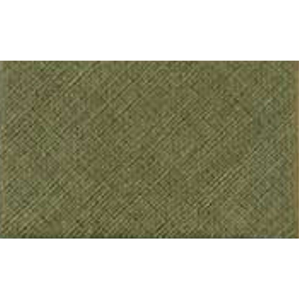 Sbieco cotone h mm 14/4/4 articolo S 36 Topp metri 20