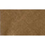 Sbieco cotone h mm 14/4/4 articolo S 36 Topp metri 20