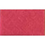 Sbieco cotone h mm 14/4/4 articolo S 36 Topp metri 20