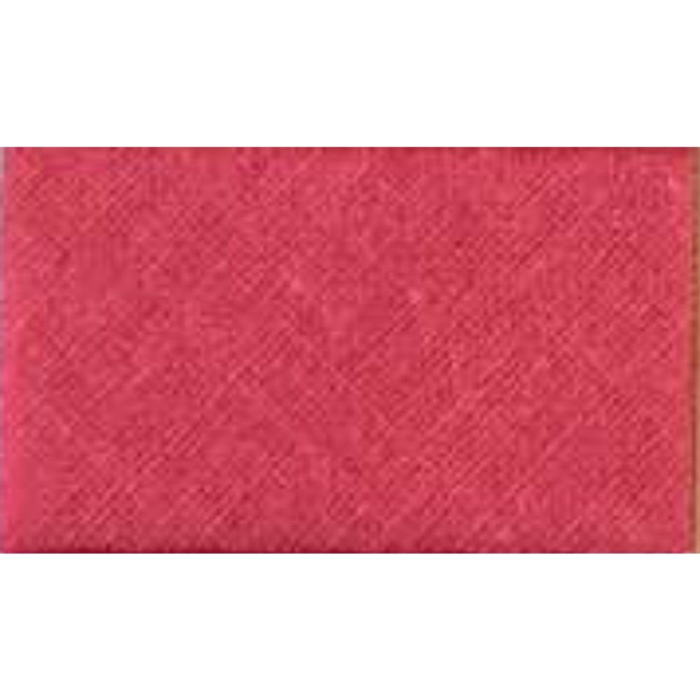 Sbieco cotone h mm 14/4/4 articolo S 36 Topp metri 20